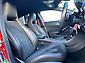 2014 Mercedes Benz A250