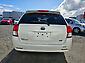 2013 Toyota Corolla Fielder Hybrid