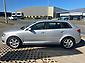 2010 Audi A3