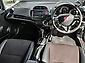 2011 Honda Fit Shuttle
