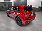 2026 Mitsubishi ASX