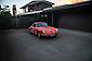 1969 Porsche 911