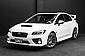 2014 Subaru WRX