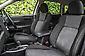 2022 Mitsubishi Outlander LS 7 Seater