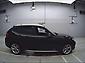 2014 BMW X1
