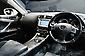2007 Lexus IS 250