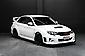 2012 Subaru Impreza