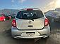 2016 Nissan March