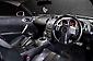 2003 Nissan Fairlady