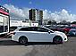 2016 Toyota Avensis