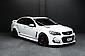 2016 Holden Commodore