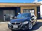 2014 BMW 320i M-sports