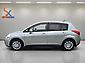 2005 Nissan Tiida