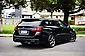 2015 Subaru Levorg