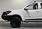2019 Holden Colorado