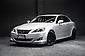 2007 Lexus IS 350