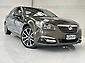 2016 Holden Commodore