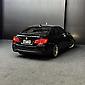 2011 BMW 523i