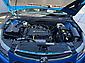 2015 Holden Cruze