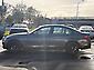 2013 BMW 320d