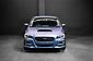 2014 Subaru Levorg