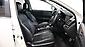 2012 Subaru Outback