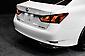 2012 Lexus GS 350