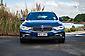 2016 BMW 320d