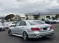 2016 Mercedes Benz E250 Amg