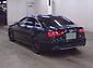 2014 Audi A6 4wd