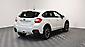 2016 Subaru XV