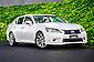 2013 Lexus GS 450h