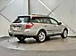 2006 Subaru Outback
