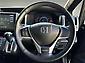 2014 Honda Stepwagon