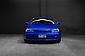2002 Nissan Skyline