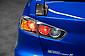2008 Mitsubishi Lancer