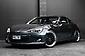 2012 Subaru BRZ