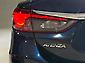 2016 Mazda Atenza
