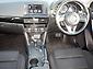 2012 Mazda CX-5