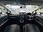 2011 Mazda Premacy