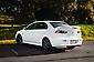 2016 Mitsubishi Lancer