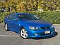 2003 Ford Falcon