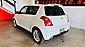 2007 Suzuki Swift