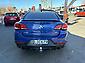 2018 Holden Commodore
