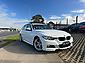 2014 BMW 320i