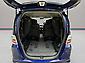 2013 Honda Freed