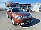 2015 Mitsubishi Outlander