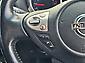 2015 Nissan Juke