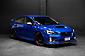 2016 Subaru WRX