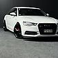 2014 Audi A6
